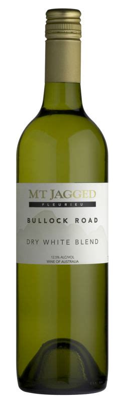 Sweet White wine products,Australia Sweet White wine supplier