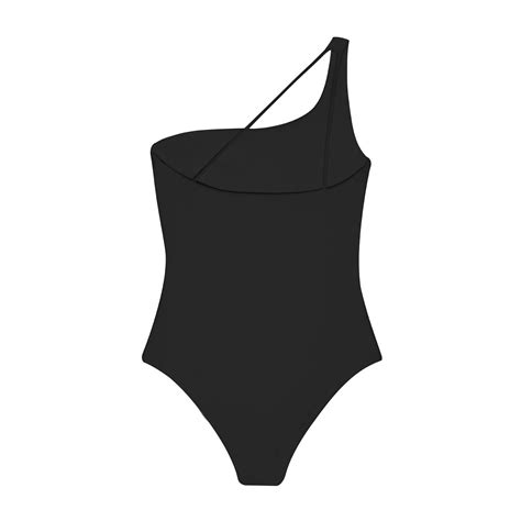 Jade Swim Apex One Piece Jadeswim