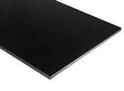 Delrin Sheet At Best Price In India