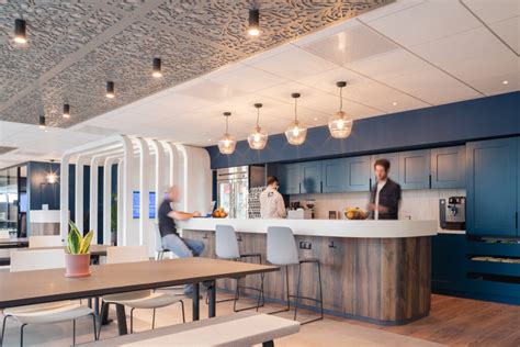 Okta Paris Facilitate Corporation Creating Exceptional Workspaces