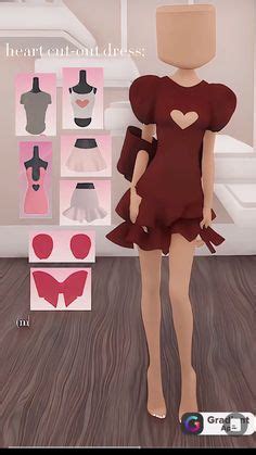 Pin By Laka On Pins By You In Dress To Impress Aesthetic Roblox