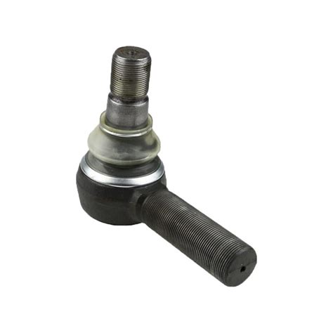 OEM Al37498 Spare Parts Tie Rod End Track Rod For Tractor Excavators