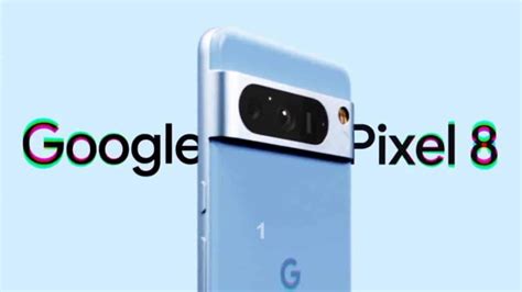 Google ın yeni Pixel telefon güncellemesi yapay zeka araçları ve