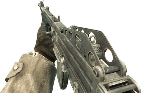 Image Stoner63 Dive To Prone Bopng Call Of Duty Wiki Fandom