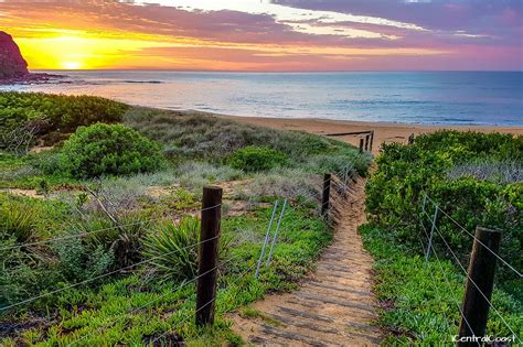 Things To Do In Copacabana Nsw Icentralcoast