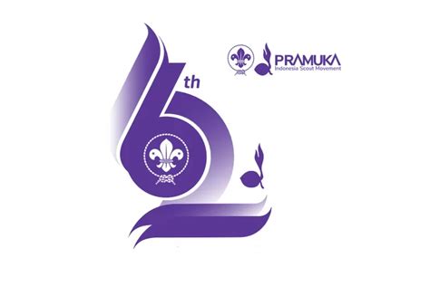 14 Agustus 2023 Hari Pramuka Ke Berapa Tahun 2023 Simak Logo Dan Tema