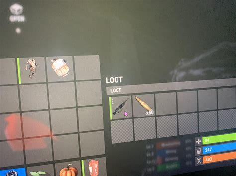 Just A Naked Roaming The Streets Finds An M In Mins Lmfaoooo R Playrust