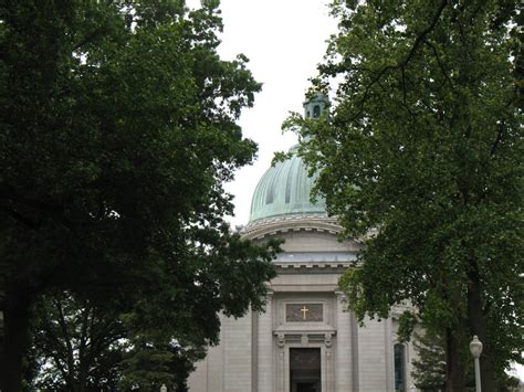 USNA Chapel by GGRock70 on DeviantArt