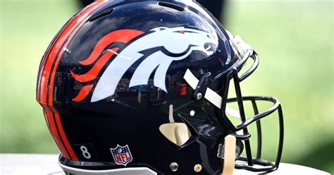 Denver Broncos Make Five Roster Cuts