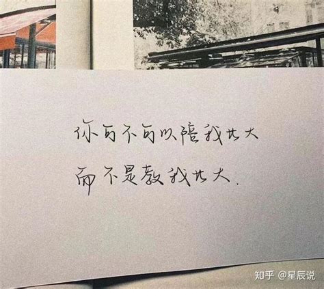 可以写进作文里的神仙句子 知乎