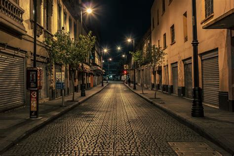 Centro Histórico de Noche Noche de museos Cdmx turismo Panteon de