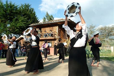 Cultura Uruguaya Vestimenta Tradiciones Y Todo Lo Que Necesita