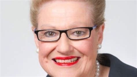 Petition · Retain Bronwyn Bishop as Speaker of the House - Australia ...