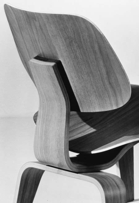 Behind the Design of Softwood - Spinneybeck