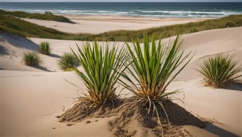 How To Grow Pandanus Palms From Seed Successfully In Australia Bindy Australian Plants Pots