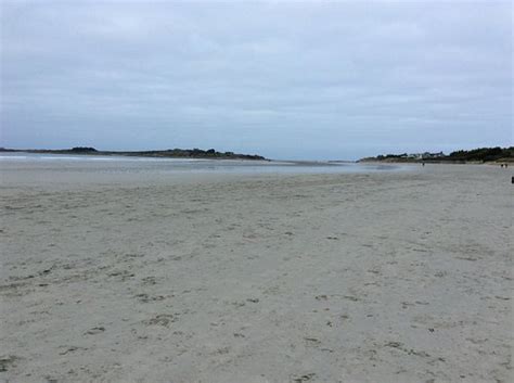 THE BEST Things to Do in Santec - 2023 (with Photos) - Tripadvisor