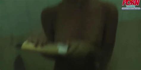 PornTraveling Fantastic Thailand Sex Vacation Day 1 Part 1 Tnaflix