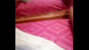 Gordita XVIDEOS
