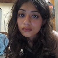 Healing Sex A Mind Body Approach To Healing Sexual Trauma By Staci Haines Goodreads