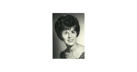 Charlotte Loveless Obituary 1946 2021 Layton Ut The Salt Lake