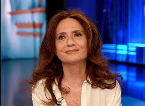 Gigliola Cinquetti Presenta Il Suo Libro A Volte Si Sogna Amarcord