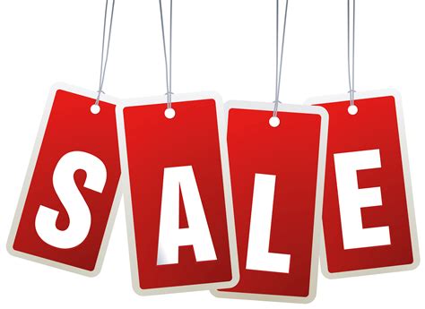 Sale clipart - Clipground