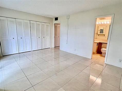 265 Fanshaw Dr G Boca Raton FL 33434 Zillow