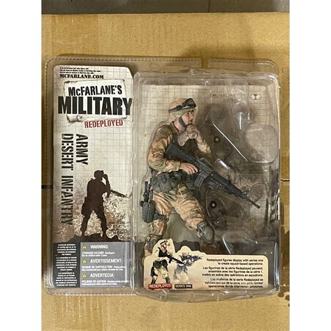 13全新絕版收藏！麥法蘭 Mcfarlane 閃靈悍將 Spawn 兵人 蝦皮購物