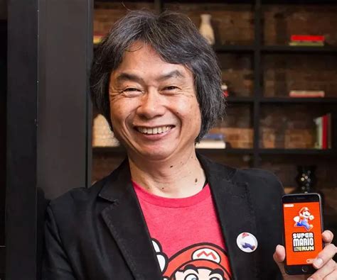 Shigeru Miyamoto Net Worth 2025: Nintendo Genius’s Legacy & Wealth
