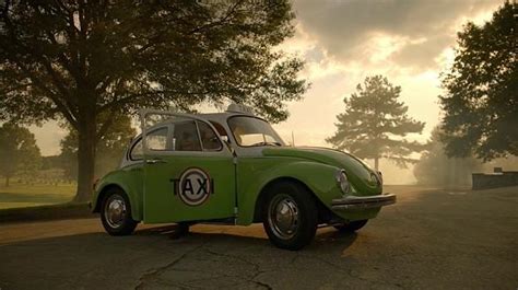 IMCDb Org 1973 Volkswagen Super Beetle Typ 1 In Constantine 2014 2015