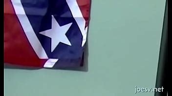 Hot Oral Pleasure In Endless Gay Scenes XVIDEOS