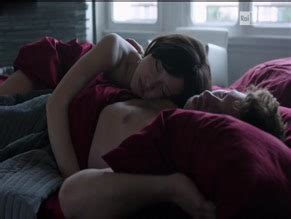 Il Sistema Nude Scenes Aznude