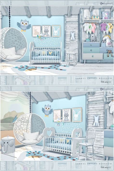 Pin On Rooms Sims 4 My Creations