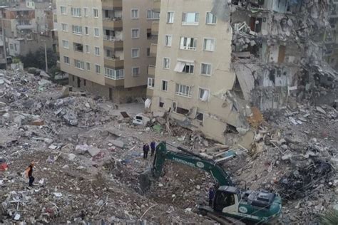 Japon Uzmandan Korkutan Deprem A Klamas Bursa Hakimiyet