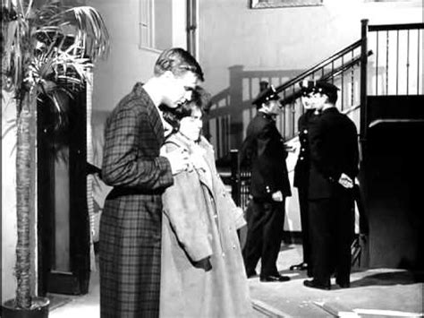 Naked City Tv Complete Close Inclu Sponsor Tag Youtube