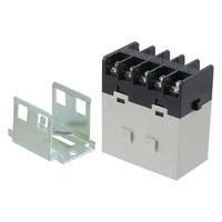 G J A B B W Dc Omron Automation And Safety Power Relays Over