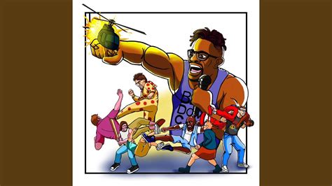 Beatdown City We Gon Whup Yo Ass Youtube