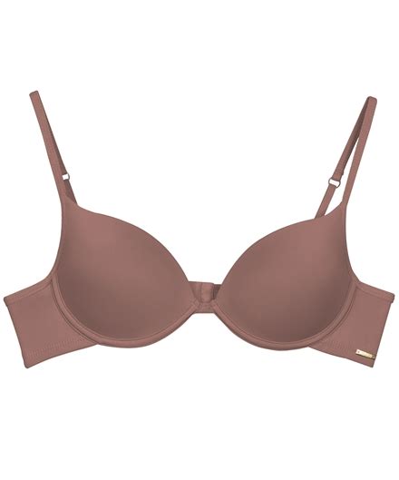 Suti Push Up Bojo Soft E Al As Finas Rios Lingerie Suti Push