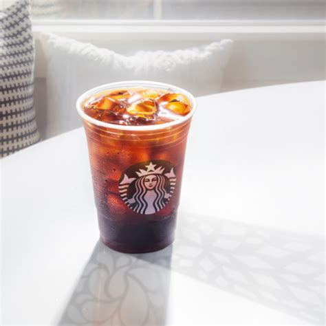 Starbucks Kids Drinks - starbmag