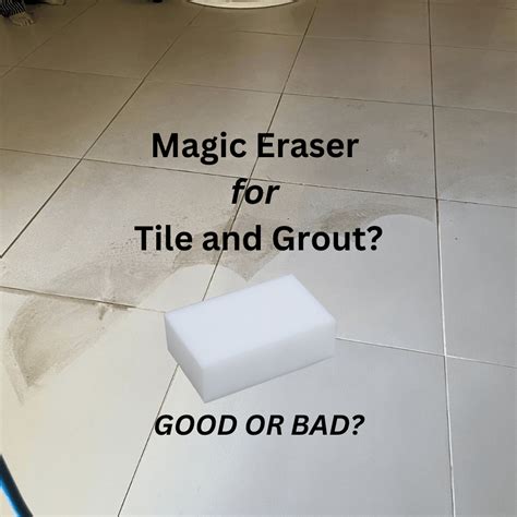 Blog Las Vegas Tile And Grout Cleaning Professional Service