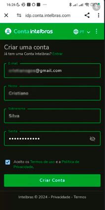 Conectar E Visualizar As C Meras Utilizando Intelbras Isic Lite