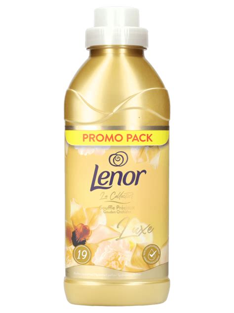 Lenor Wasverzachter Orchidee Kopen Wibra Belgi Dat Doe Je Goed