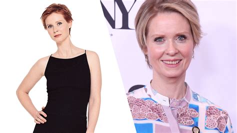 SEX AND THE CITY LA VIDA DESPUÉS DE NUEVA YORK BASTARDO CRÓNICO