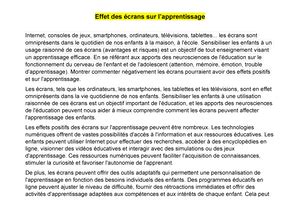 Ch Introduction Aux Bases De Donnees L Bases De Donn Es Chapitre