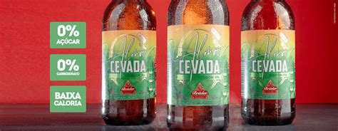 Session IPA Cerveja Low Carb Cervejaria Bruder