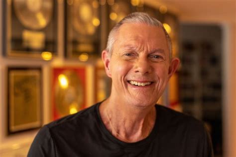 Richard Carpenter Age Net Worth Bio Updated March