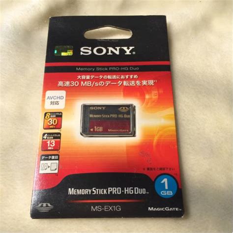 Memory Stick Pro Hg Duo Gb Pro Hg Duo Yahoo