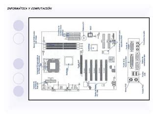 Computacion Basica Ppt