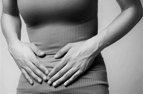 Chronic constipation causes, symptoms and treatment - Taj Generics Pharmaceuticals | Taj Pharma