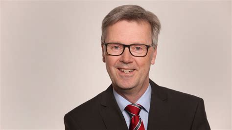 Staatssekret R Dr Matthias Frey Der Startschuss F R Das Erste